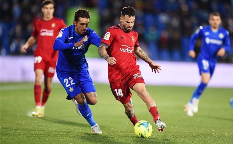 soi-keo-girona-vs-getafe-ngay-27-01