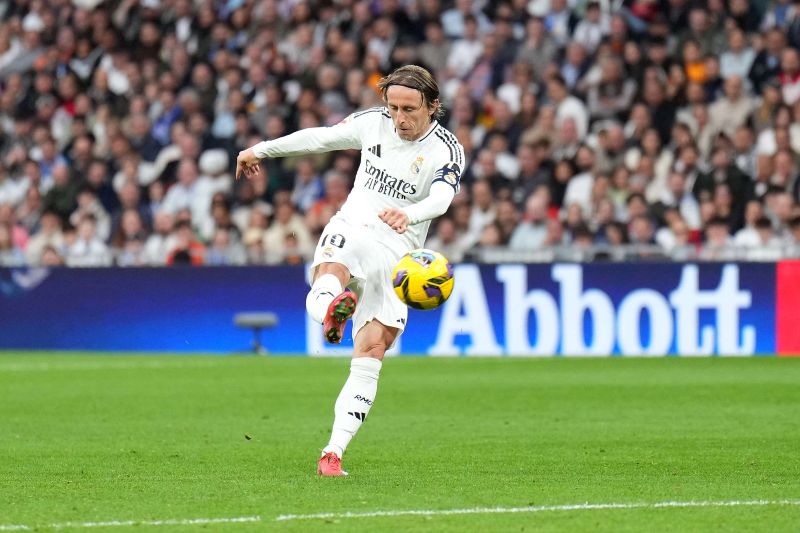  soi-keo-real-madrid-vs-benfica-ngay-29-01