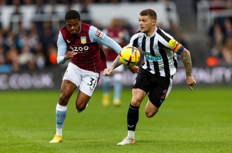 nhan-dinh-aston-villa-vs-newcastle-ngay-15-02