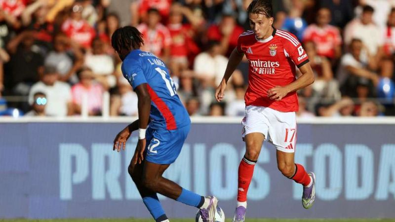 nhan-dinh-benfica-vs-alverca-ngay-09-02