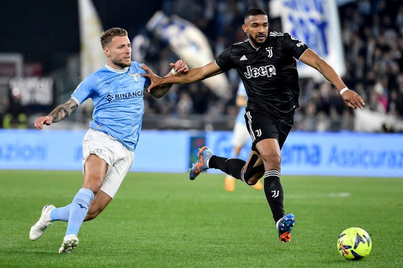 nhan-dinh-juventus-vs-lazio-ngay-09-02