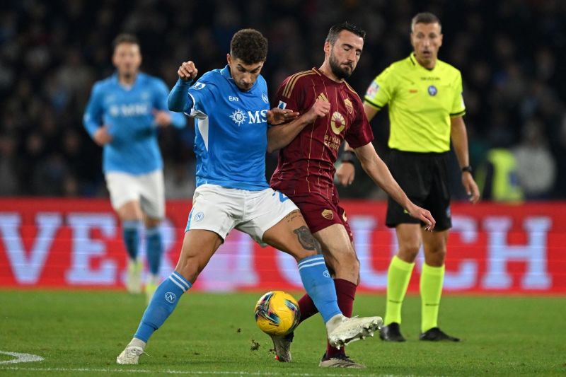 nhan-dinh-napoli-vs-roma-ngay-16-02