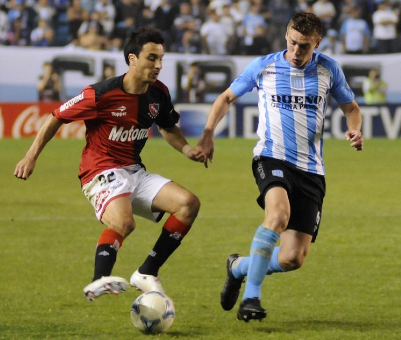nhan-dinh-riestra-vs-newells-old-boys-ngay-17-02