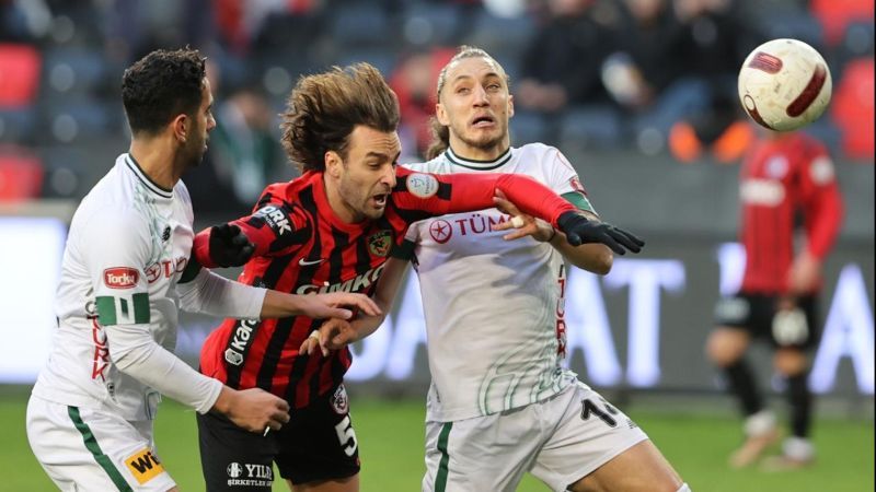 nhan-dinh-sumsunspor-vs-gaziantep-ngay-02-03