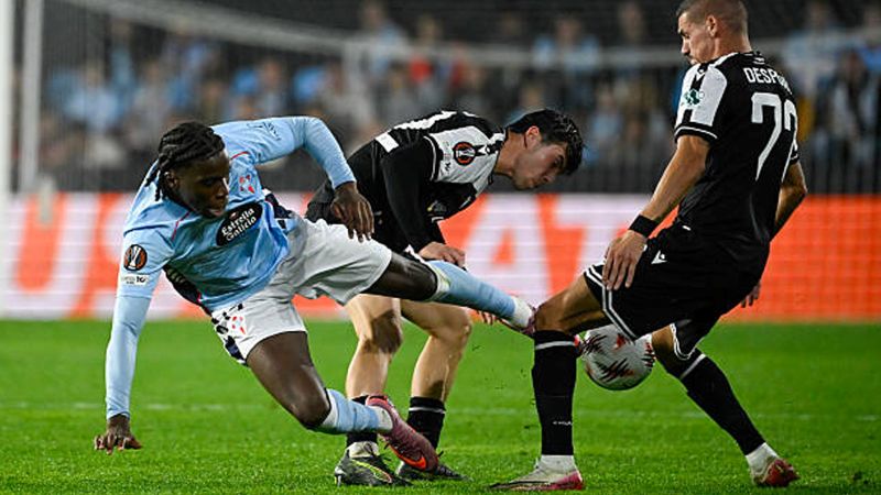 soi-keo-celta-vigo-vs-paok-ngay-27-02