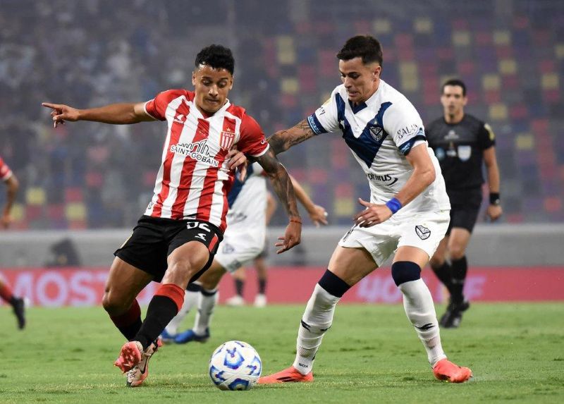 soi-keo-estudiantes-vs-velez-sarsfield-ngay-03-03