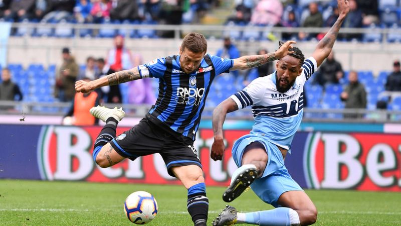 soi-keo-lazio-vs-atalanta-ngay-15-02