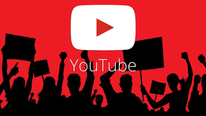 bi-quyet-xem-bong-da-truc-tiep-tren-youtube-muot-ma-nhat1